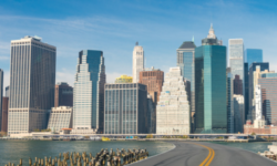  The Challenges of Commercial Painting in New York and New Jersey﻿