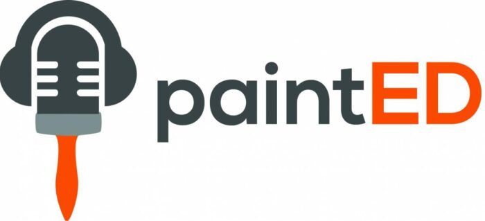  Check out PDCA’s Podcast of the Week Featuring Alpine Painting’s Dave Scaturro