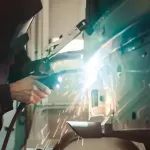  Mobile Welding Services in NJ: How to Keep Your Facility Running During Repairs