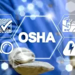  Year-End Safety Check: Industrial Coatings and OSHA Compliance