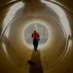  How Professional Surface Preparation Prevents Costly Coating Failures in New Jersey, New York, and Pennsylvania