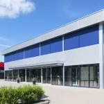  The Best Time of Year to Start Exterior Painting Projects in New Jersey, New York, and Pennsylvania