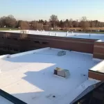  Elastomeric Coatings vs Traditional Paint for Building Exteriors in New Jersey, New York, and Pennsylvania