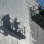  Preparing Your Facility for Exterior Painting Season in New Jersey, New York, and Pennsylvania