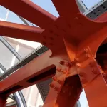  Industrial Coatings Explained: Choosing the Right System for Facilities in New Jersey, New York, and Pennsylvania