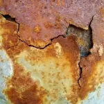 Common Mistakes That Lead to Industrial Coating Failure in New Jersey, New York, and Pennsylvania