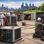  Summer Shutdown Maintenance Projects That Deliver the Best ROI in New Jersey, New York, and Pennsylvania