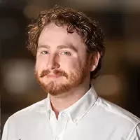 Jack McDermott