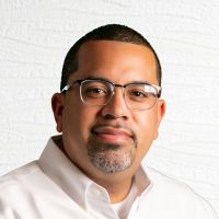 Gabe Baez
