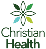 Arthur Cardillo, Director of Plant Operations