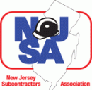  NJSA 2023 Excellence in Safety Award