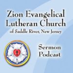 Ken Jones, Building Superintendent