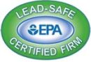  US EPA Lead-Safe RRP Firm Certification