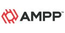  AMPP 2023 Recognition of Service Award - Sam Scaturro