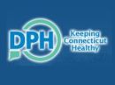  Connecticut Department of Public Health - Lead Abatement Certification