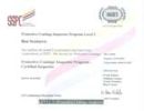  SSPC Protective Coatings Inspector Level 2