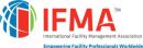  Trade Associations