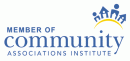  Trade Associations