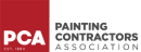  Trade Associations