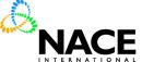  Trade Associations