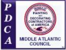  MAC PDCA 2011 Charity Award