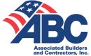  ABC 2016 Excellence in Construction