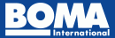 Trade Associations