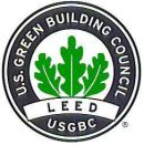 Contractor Member of the New Jersey USGBC Trade Associations