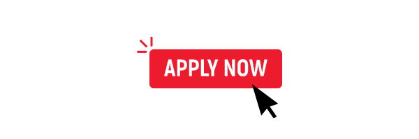 Apply Now Apply Now
