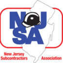  NJSA 2020 Excellence in Safety Award
