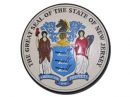  NJ 2015 Governor's Occupational Safety and Health Award