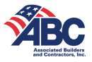  ABC 2021 Excellence in Construction Eagle Award