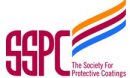 SSPC Applicator Train-the-Trainer Program Certification