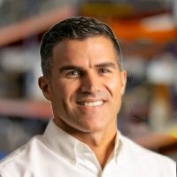 Dave Scaturro