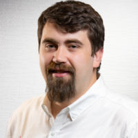 Ronnie Vasilik