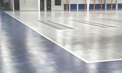  Is an Epoxy Flooring or Urethane Flooring a Fit for My Facility?