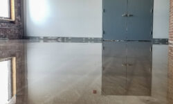  What Are Concrete Floors? A Comprehensive Guide to Concrete Flooring Options