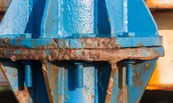  Best Corrosion-Resistant Coatings for Coastal Industrial Facilities in NJ