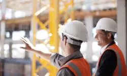  Facility Maintenance Planning for 2026: Where to Start