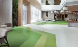  Flooring Solutions for Medical Facilities: A Complete Guide