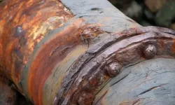  Pre-Winter Coating Guide: Best Practices for Corrosion Protection in NJ