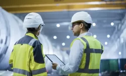  Certifications That Matter: Ensuring Safety & Quality for Industrial Coatings