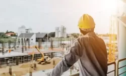  How Labor Shortages Are Impacting Project Timelines—And How We Work Around It