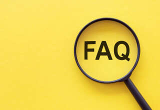  The Top 5 Commercial Painting FAQs