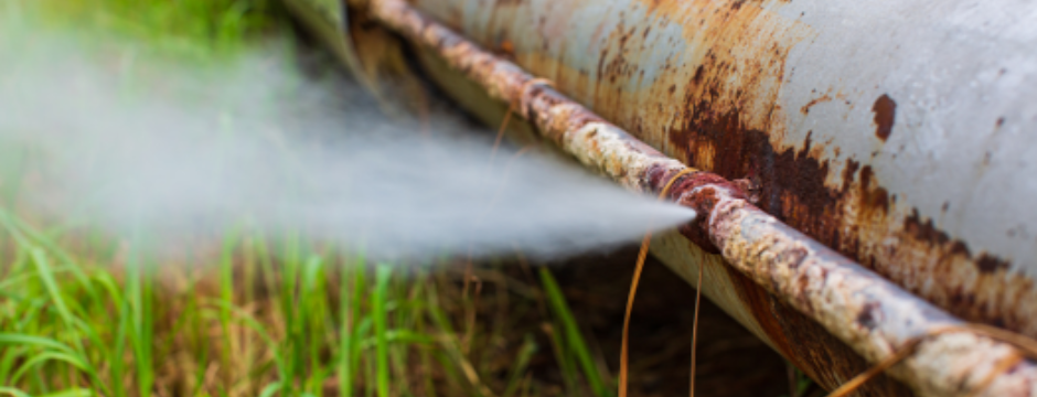 Advanced Corrosion Protection Strategies: Coating Selection and Application Techniques