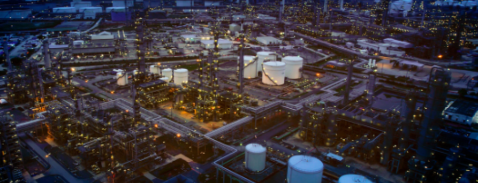 In-Depth Guide to High-Temperature Coatings: Performance Characteristics and Applications