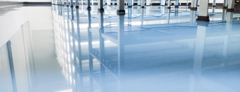 Cleanroom Painting Protocols for Life Sciences: Compliance and Best Practices