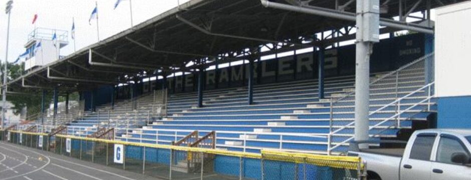  Schools and Colleges