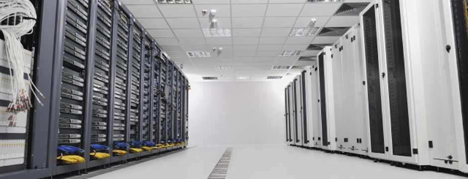  Technology Facilities