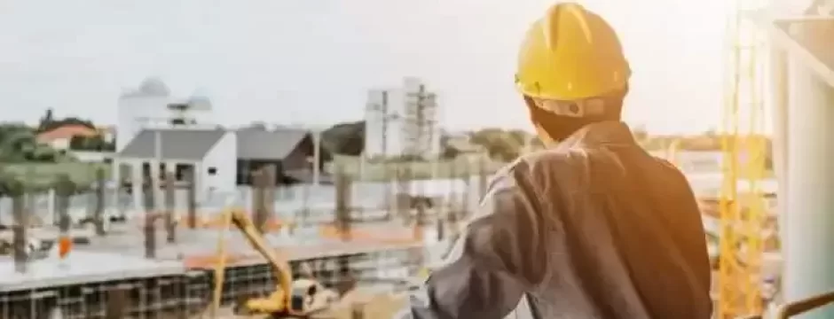  How Labor Shortages Are Impacting Project Timelines—And How We Work Around It